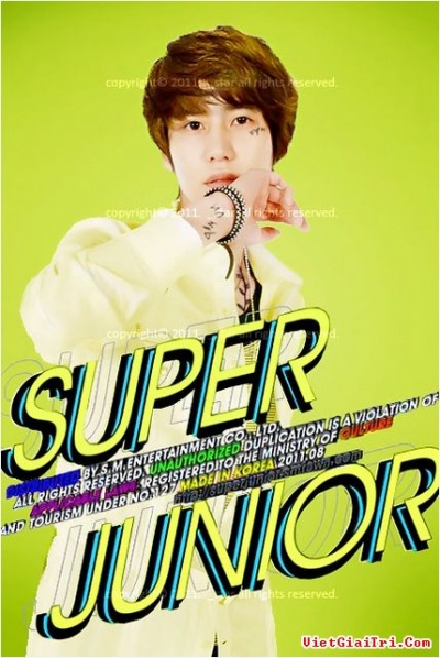 Vol-5-se-dua-super-junior-vuon-khoi-chau-a-76e141